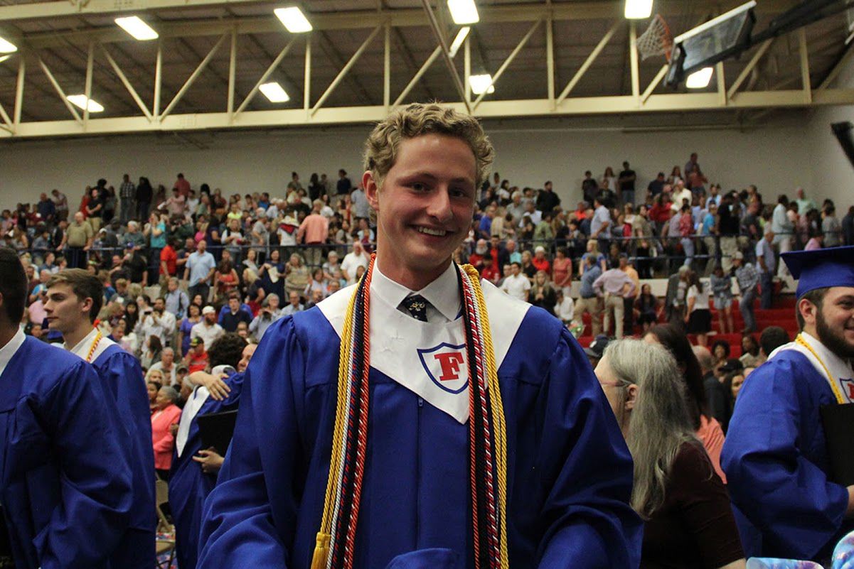Freedom 2019 Graduation (75).jpg